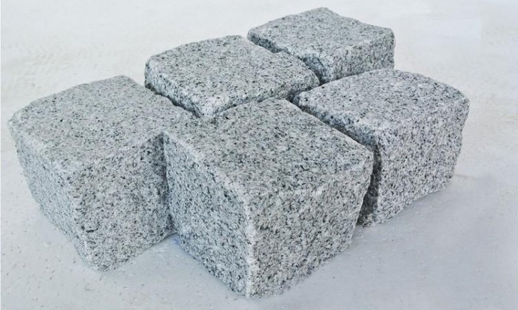Granit Voiron 